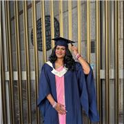 Maths tutor providing lessons for primary school and up to year 9